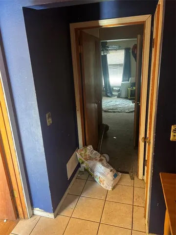 $139,900 | 311 Ruff Street, New Boston, TX 75570