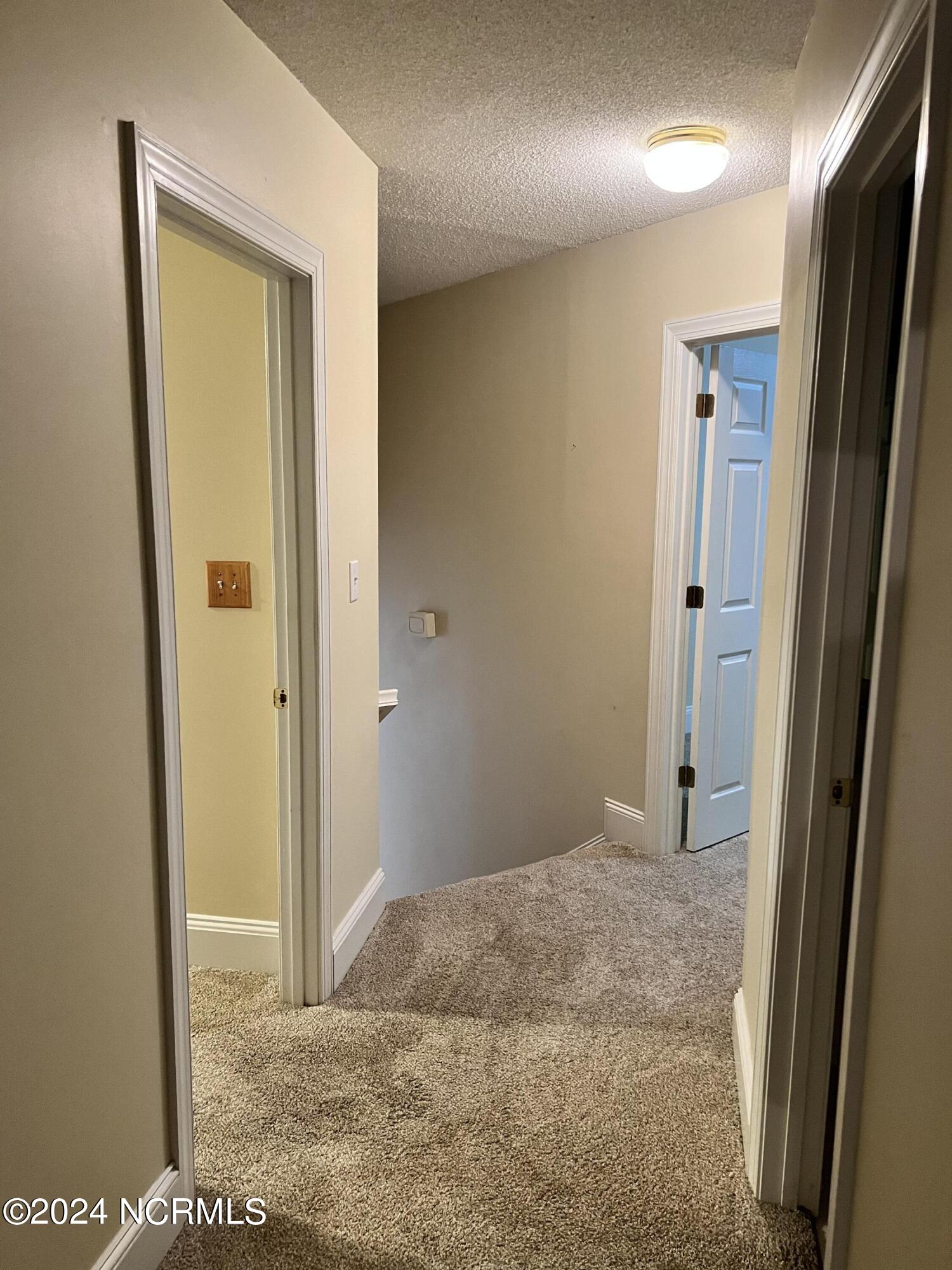 2710 Fairfax Road Kinston, NC 28504 - Photo 23 of 25 IMG_9818