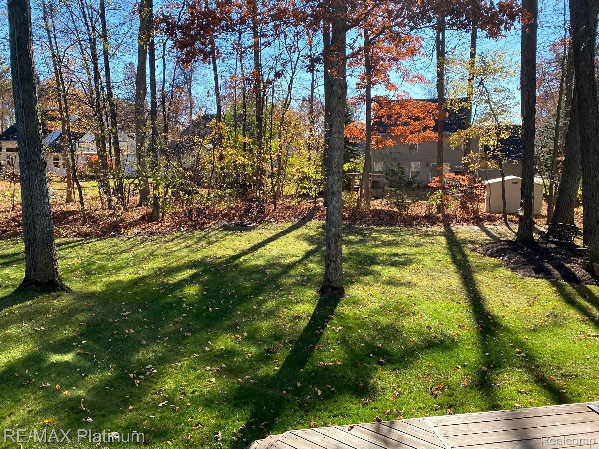 1390 Remsing Street Hartland, MI 48353 - Photo 67 of 67 67.jpeg