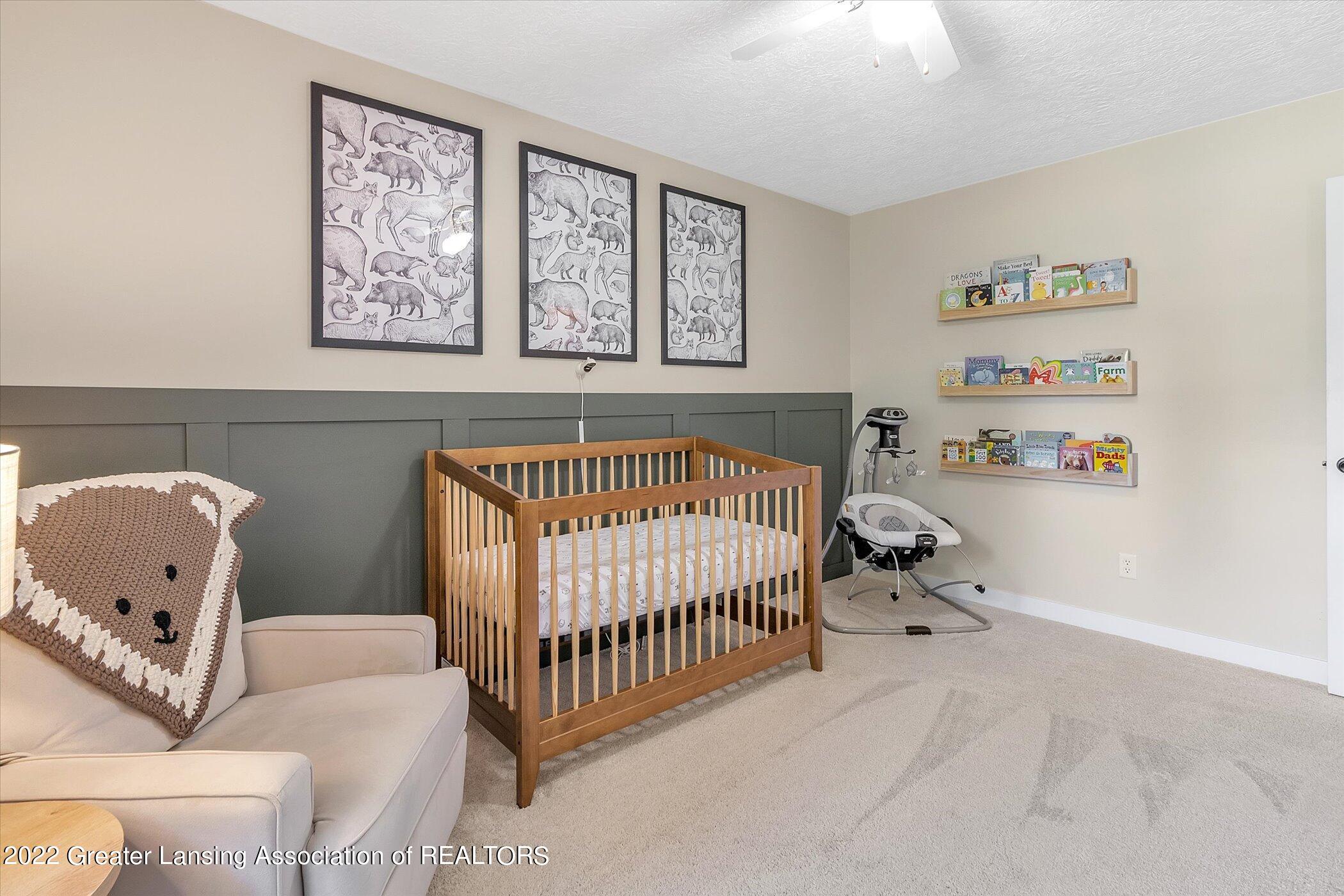 10360 Barnes Road Eaton Rapids, MI 48827 - Photo 20 of 30 20-10360-Barnes-Rd-WindowStill-Real-Esta