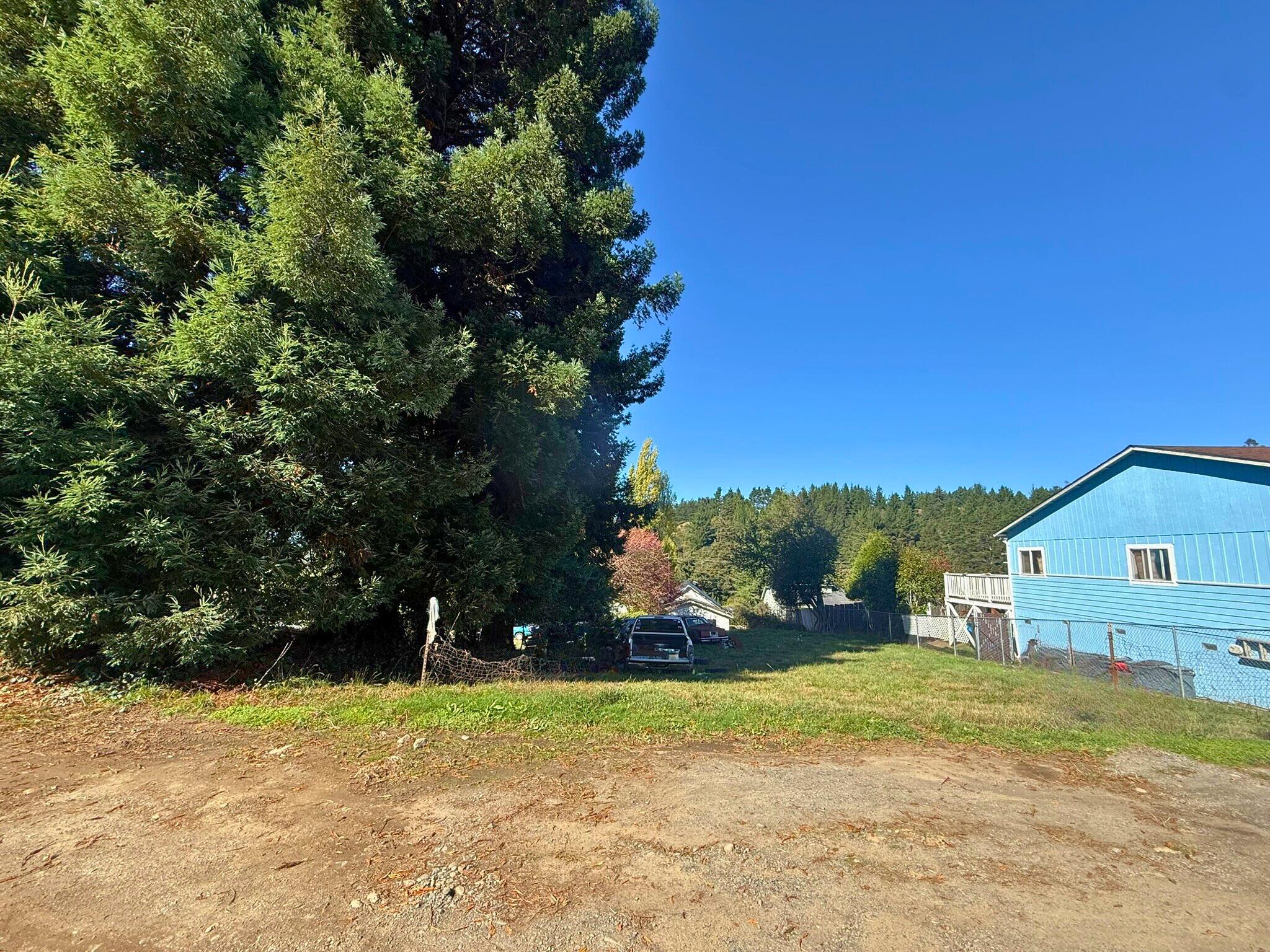 0 View Drive Fortuna, CA 95540 - Photo 16 of 16