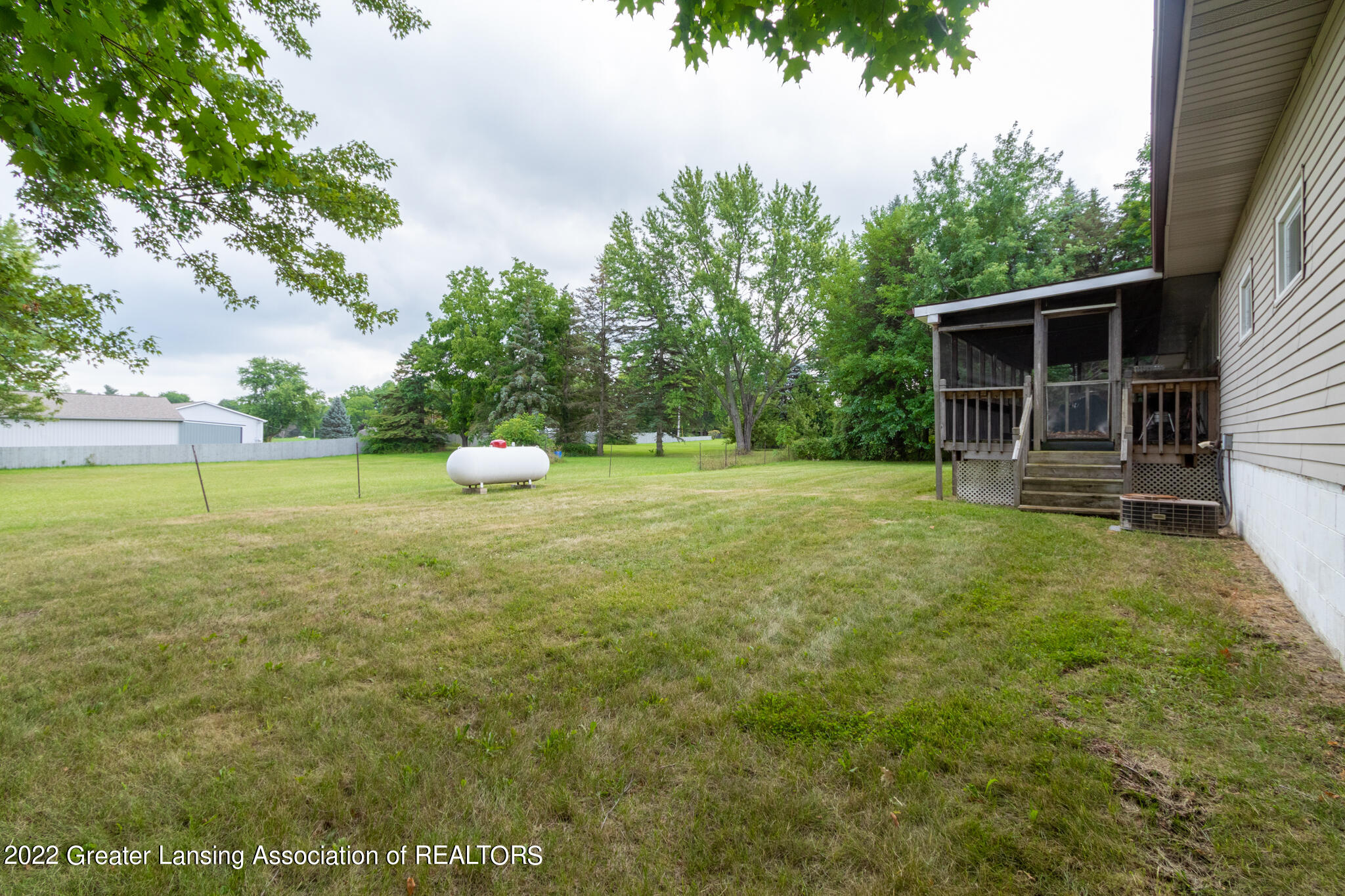 26 North Onondaga Road Mason, MI 48854 - Photo 28 of 28 26_N_Onondaga_JEFF-4
