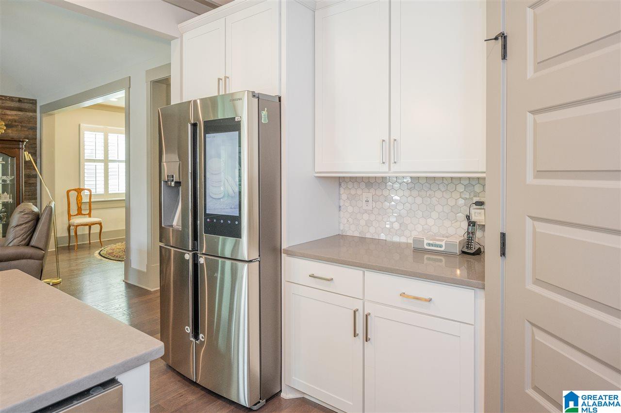 2273 Samuel Pass Birmingham, AL 35226 - Photo 10 of 50