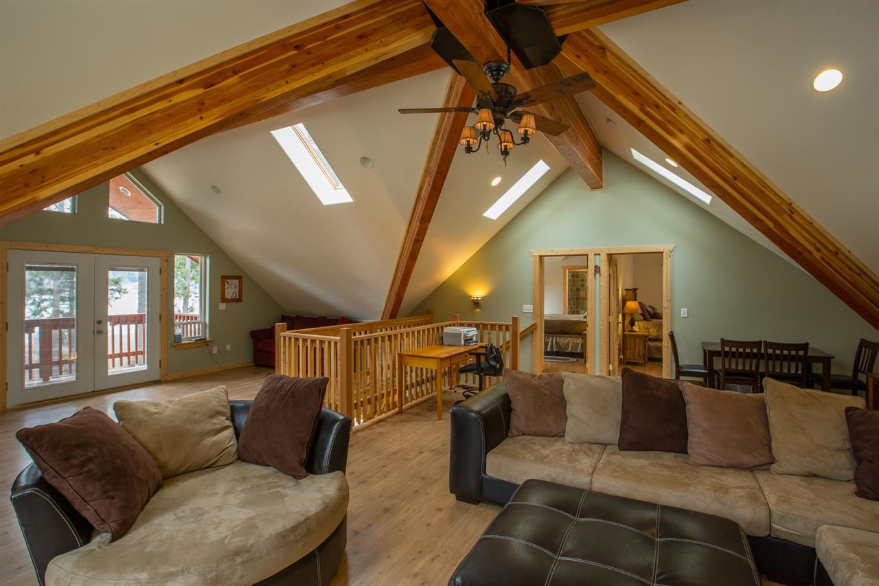 41510 North Perry Road Deer Park, WA 99006 - Photo 11 of 20 Gallery Image 11