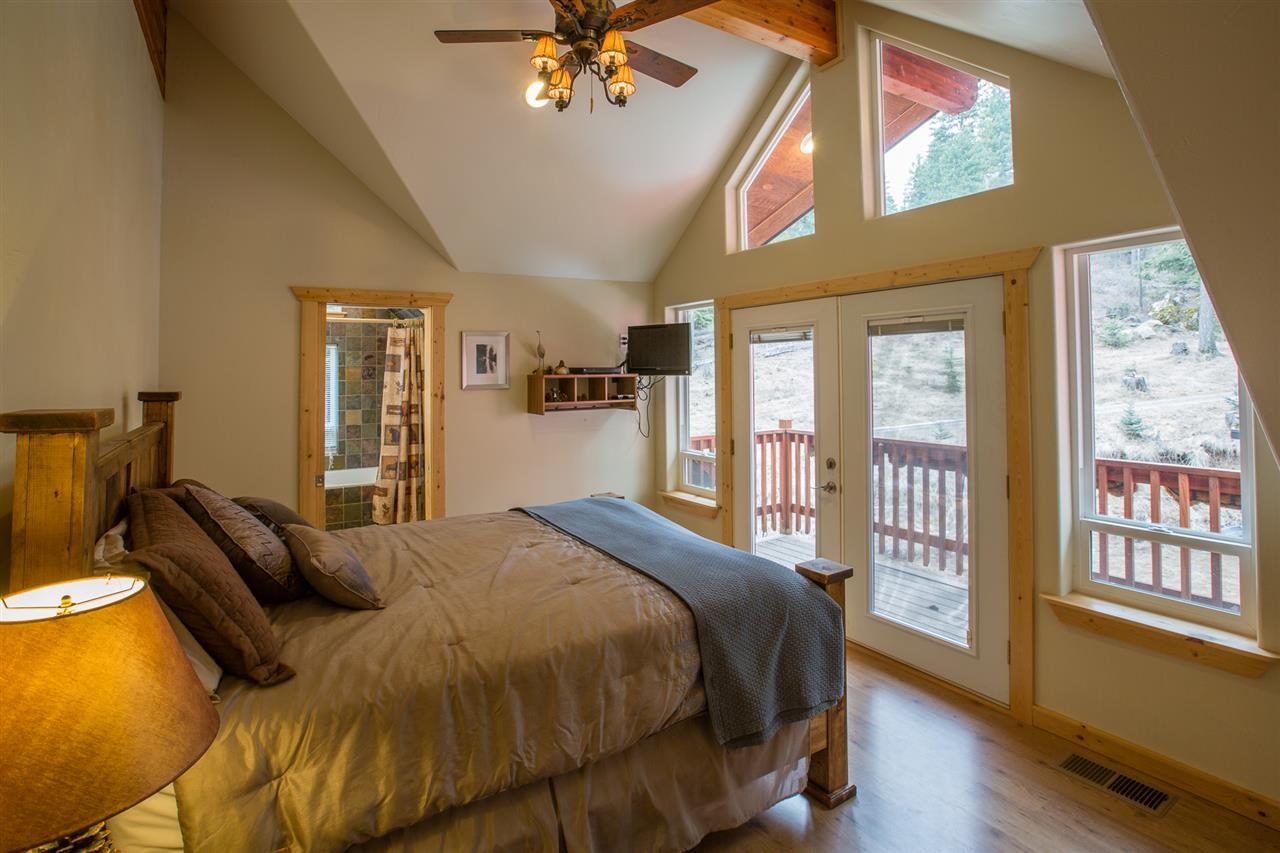 41510 North Perry Road Deer Park, WA 99006 - Photo 12 of 20 Gallery Image 12