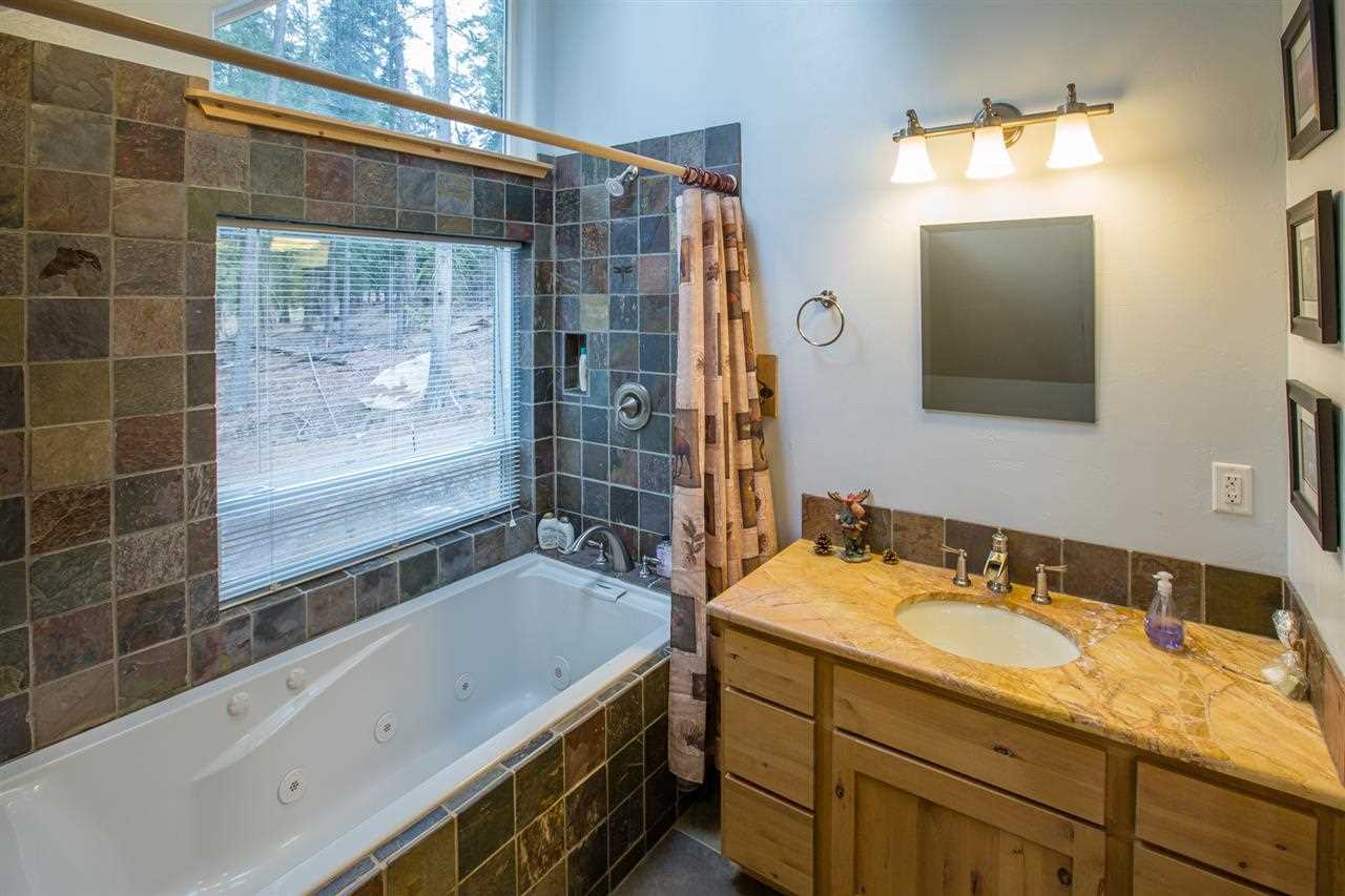 41510 North Perry Road Deer Park, WA 99006 - Photo 13 of 20 Gallery Image 13