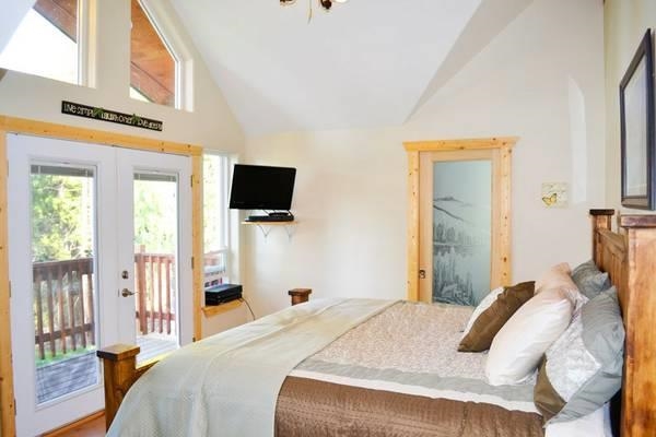 41510 North Perry Road Deer Park, WA 99006 - Photo 14 of 20 Gallery Image 14
