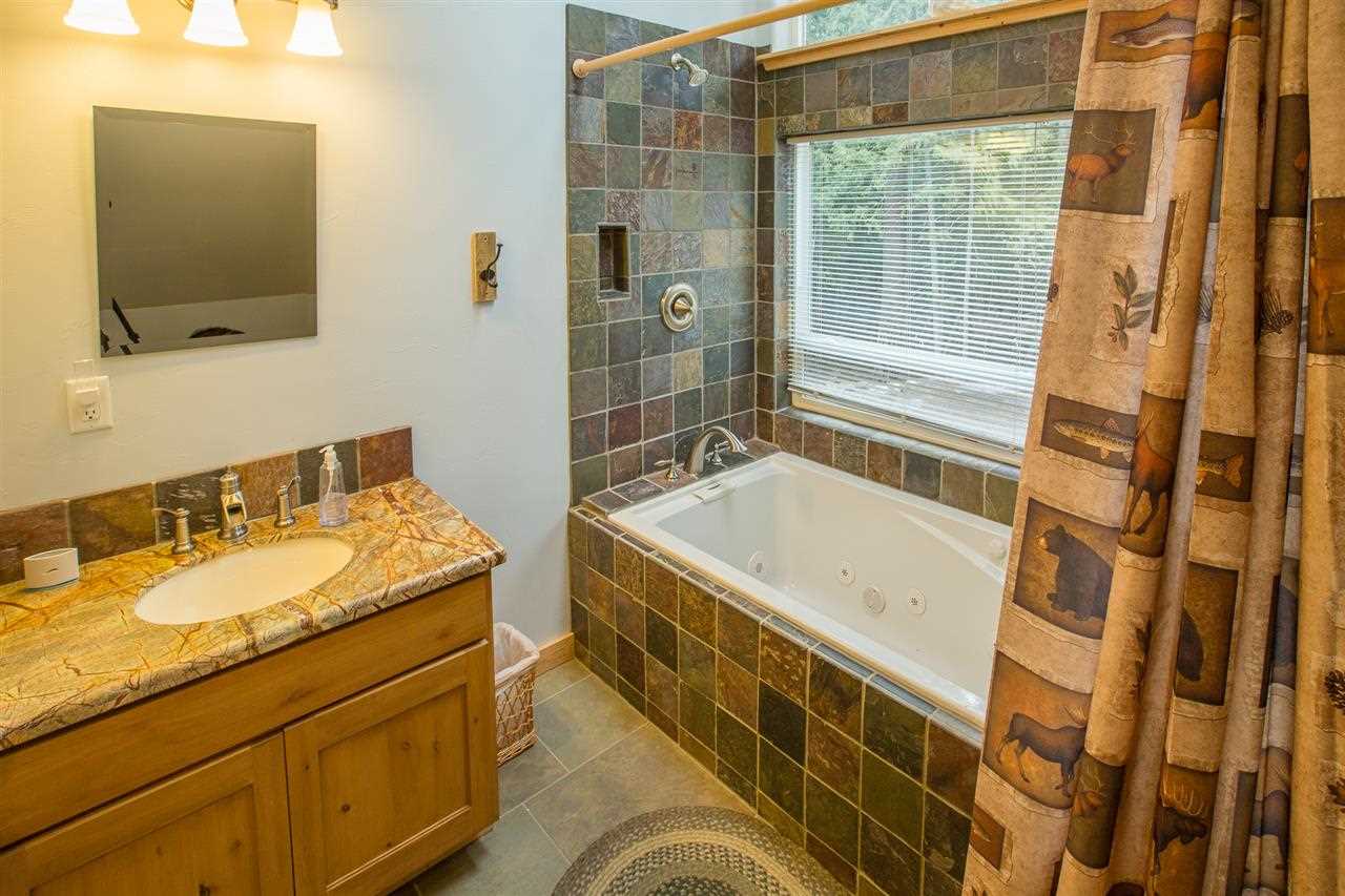 41510 North Perry Road Deer Park, WA 99006 - Photo 15 of 20 Gallery Image 15
