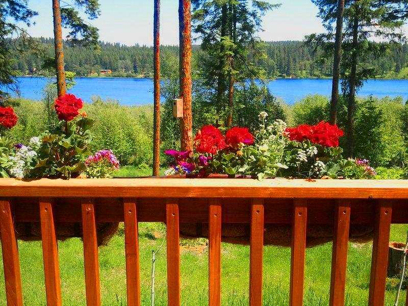 41510 North Perry Road Deer Park, WA 99006 - Photo 16 of 20 Gallery Image 16