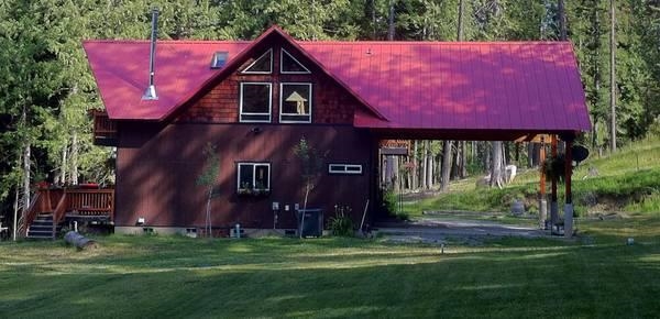 41510 North Perry Road Deer Park, WA 99006 - Photo 18 of 20 Gallery Image 18