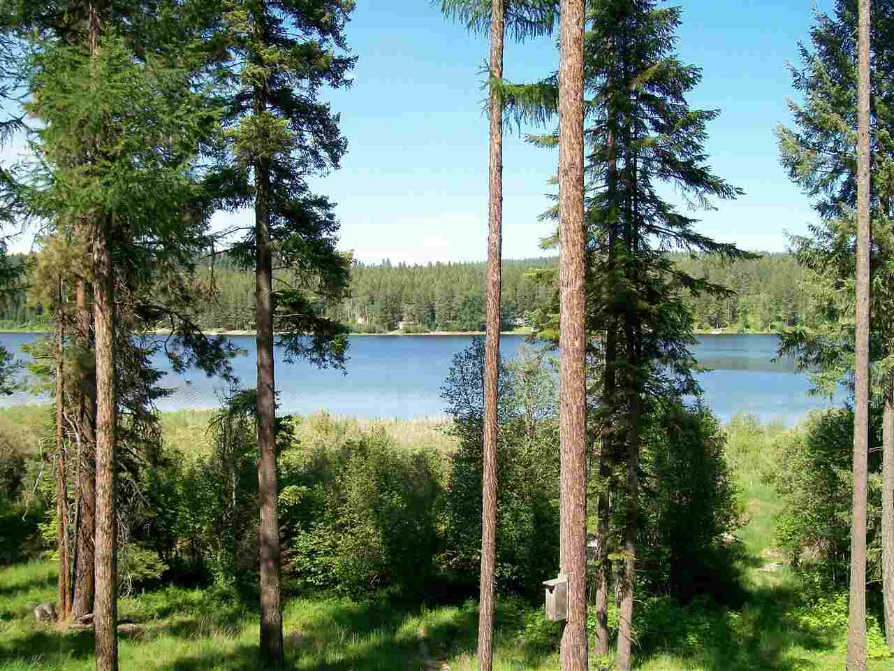 41510 North Perry Road Deer Park, WA 99006 - Photo 19 of 20 Gallery Image 19