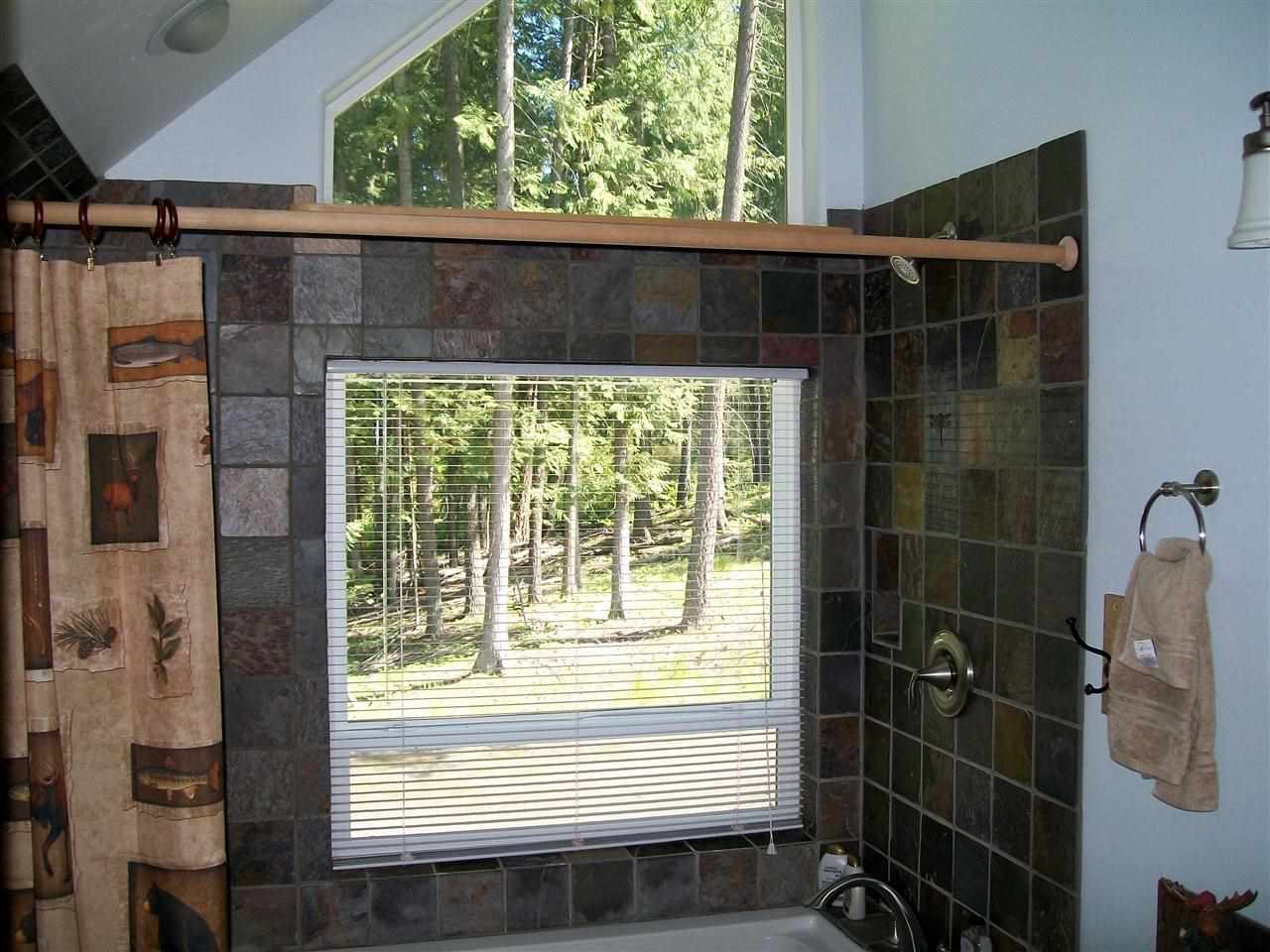 41510 North Perry Road Deer Park, WA 99006 - Photo 8 of 20 Gallery Image 8
