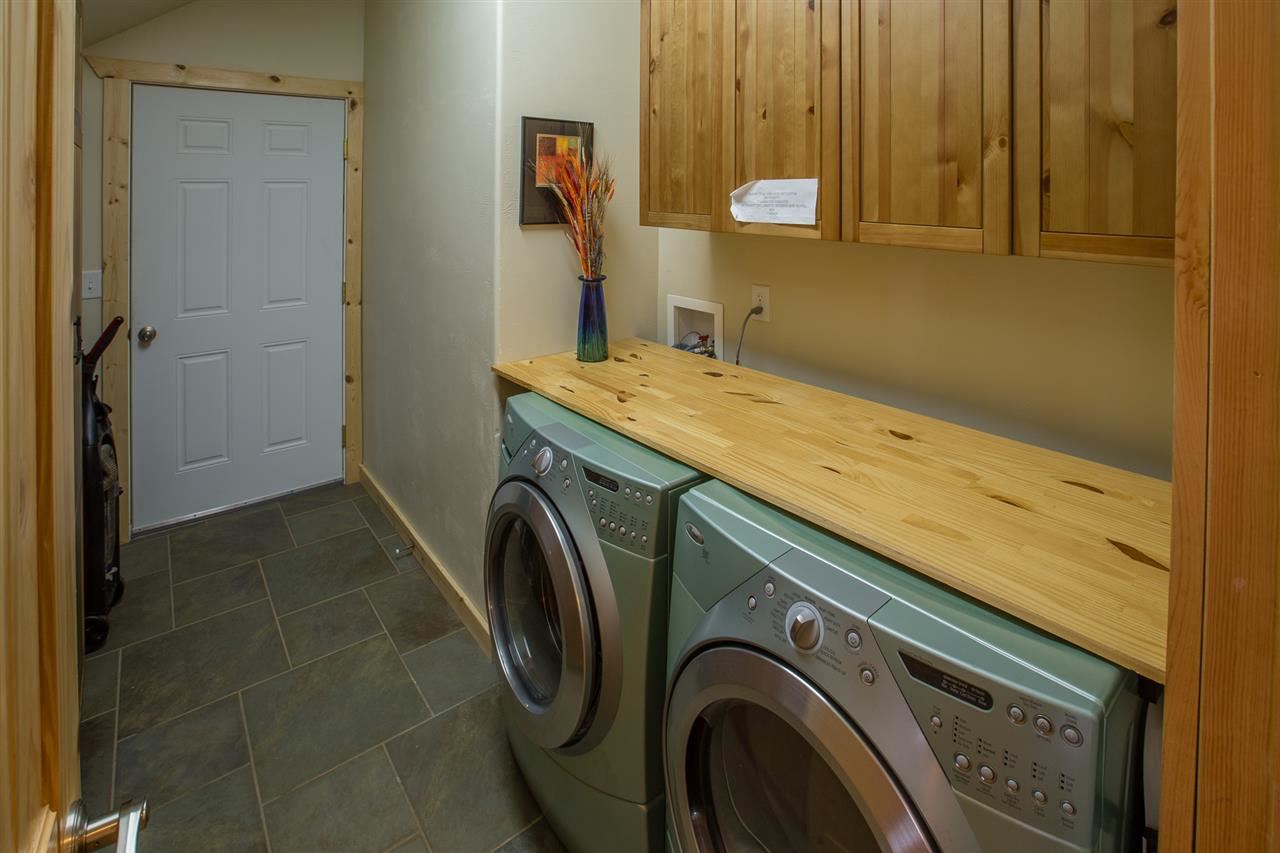 41510 North Perry Road Deer Park, WA 99006 - Photo 9 of 20 Gallery Image 9