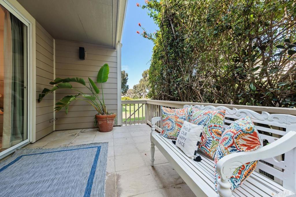 1815 Parliament Road Encinitas, CA 92024 - Photo 33 of 46 Gallery Image 33