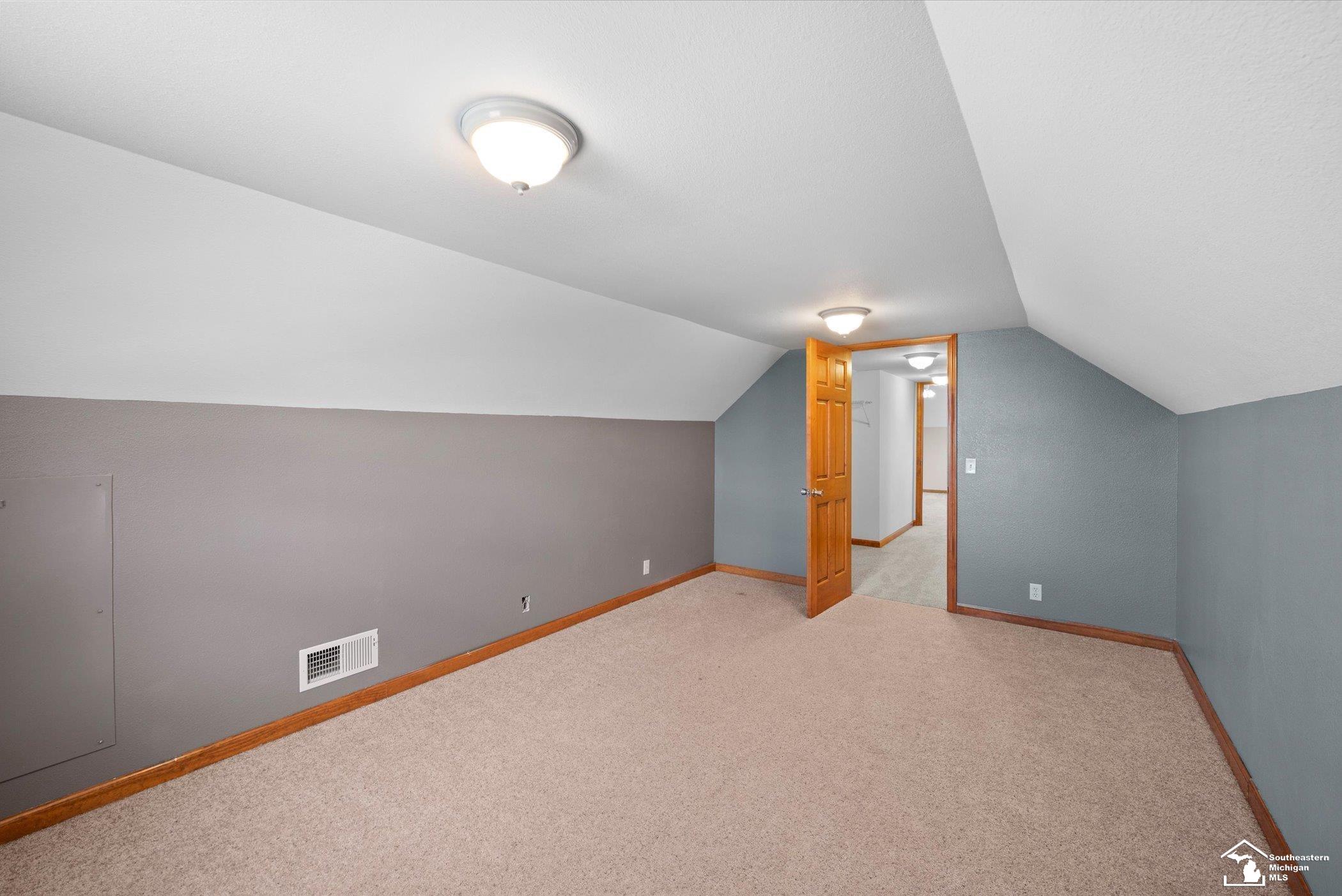 8911 Schroeder Road Riga, MI 49276 - Photo 40 of 68