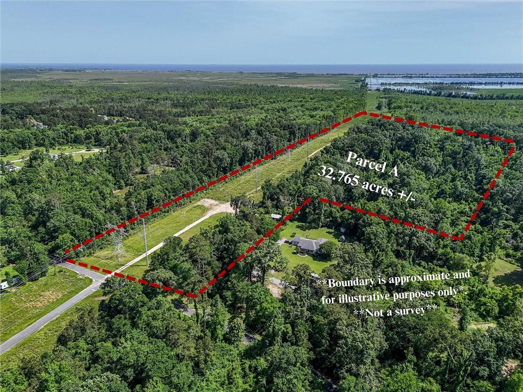 287 Koepp Road Madisonville, LA 70447 - Photo 1 of 13 Gallery Image 1