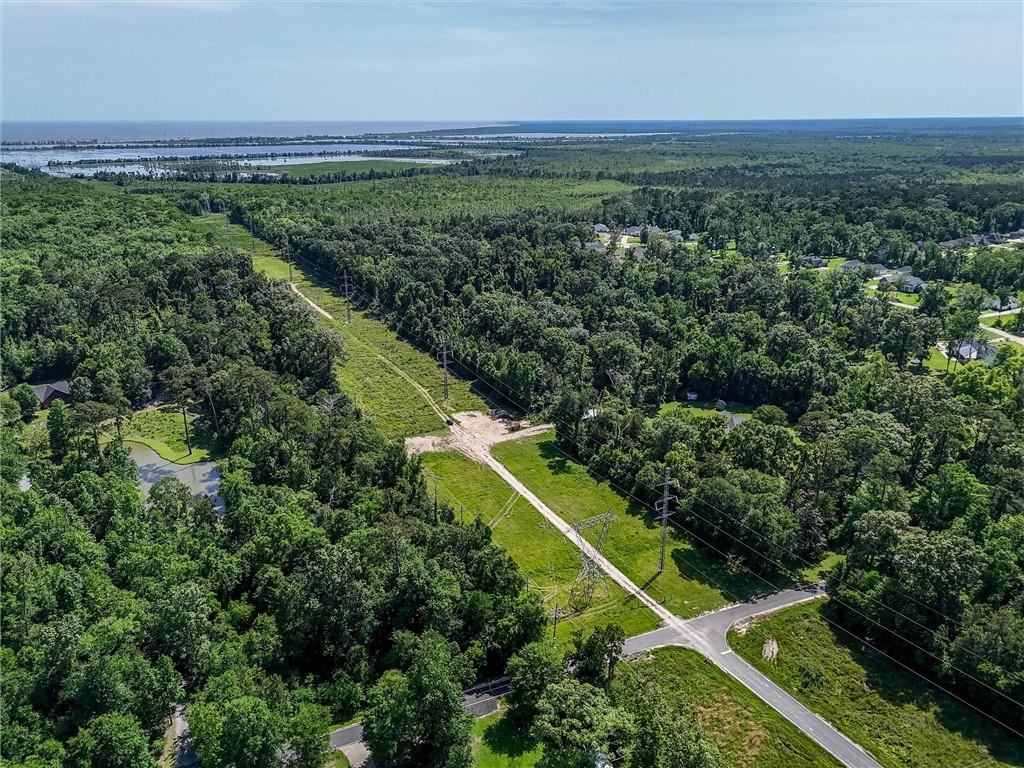 287 Koepp Road Madisonville, LA 70447 - Photo 11 of 13 Gallery Image 11