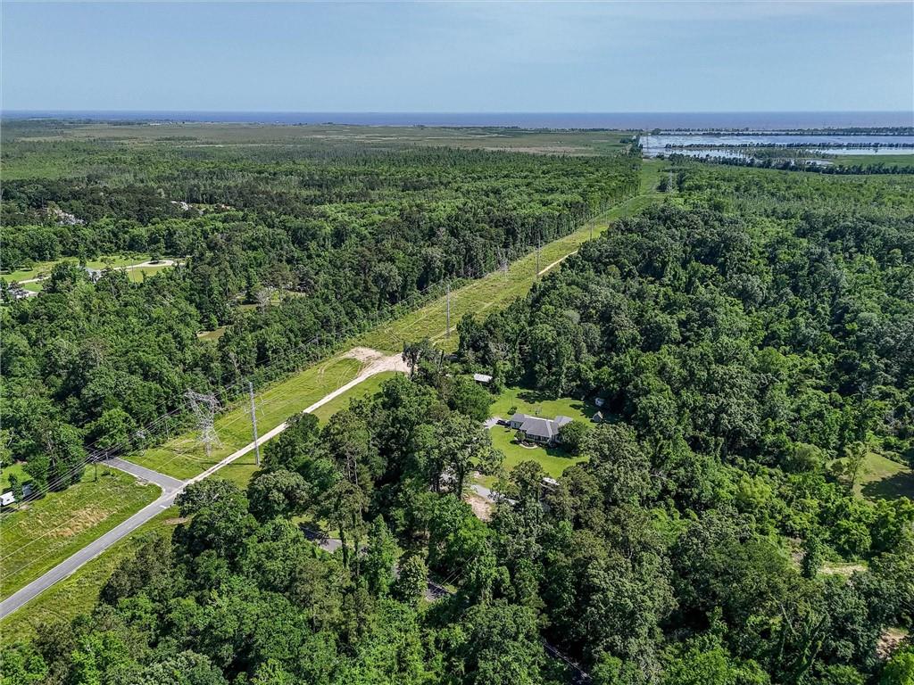 287 Koepp Road Madisonville, LA 70447 - Photo 13 of 13 Gallery Image 13