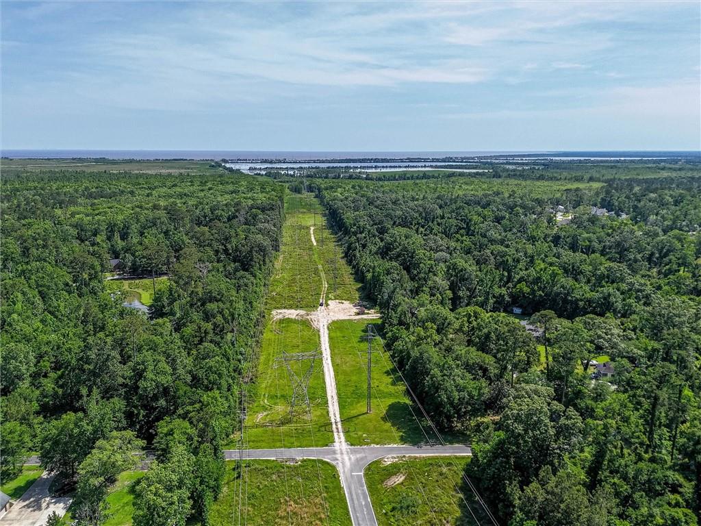 287 Koepp Road Madisonville, LA 70447 - Photo 2 of 13 Gallery Image 2
