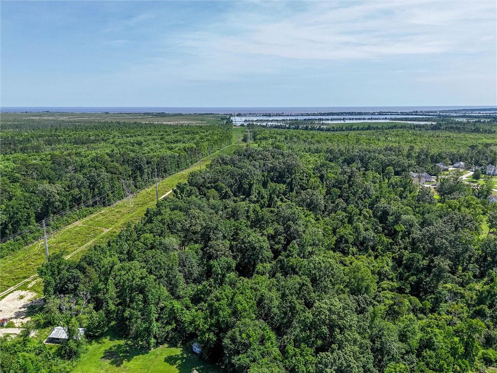 287 Koepp Road Madisonville, LA 70447 - Photo 3 of 13 Gallery Image 3