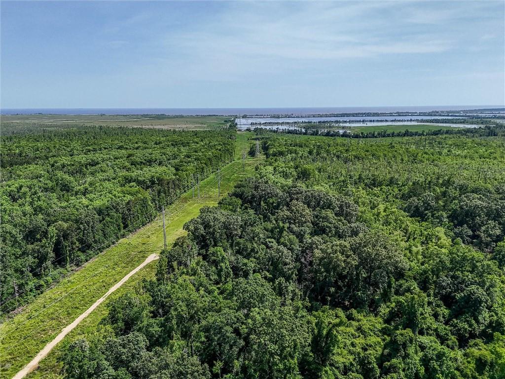287 Koepp Road Madisonville, LA 70447 - Photo 4 of 13 Gallery Image 4