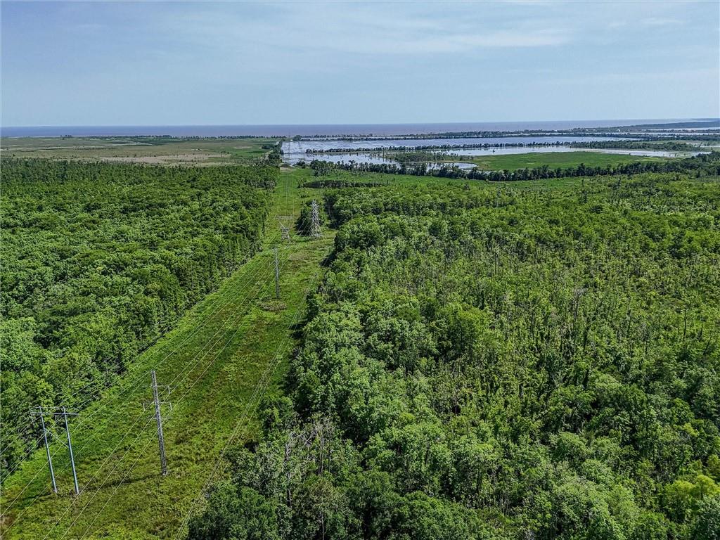 287 Koepp Road Madisonville, LA 70447 - Photo 5 of 13 Gallery Image 5