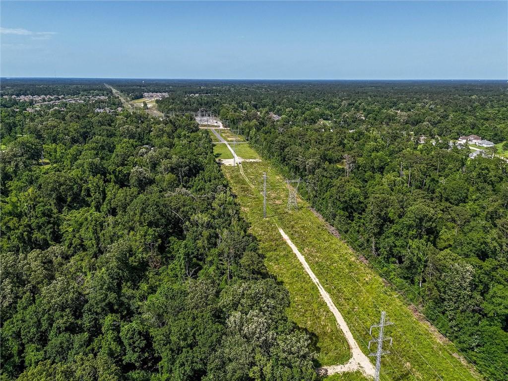 287 Koepp Road Madisonville, LA 70447 - Photo 6 of 13 Gallery Image 6