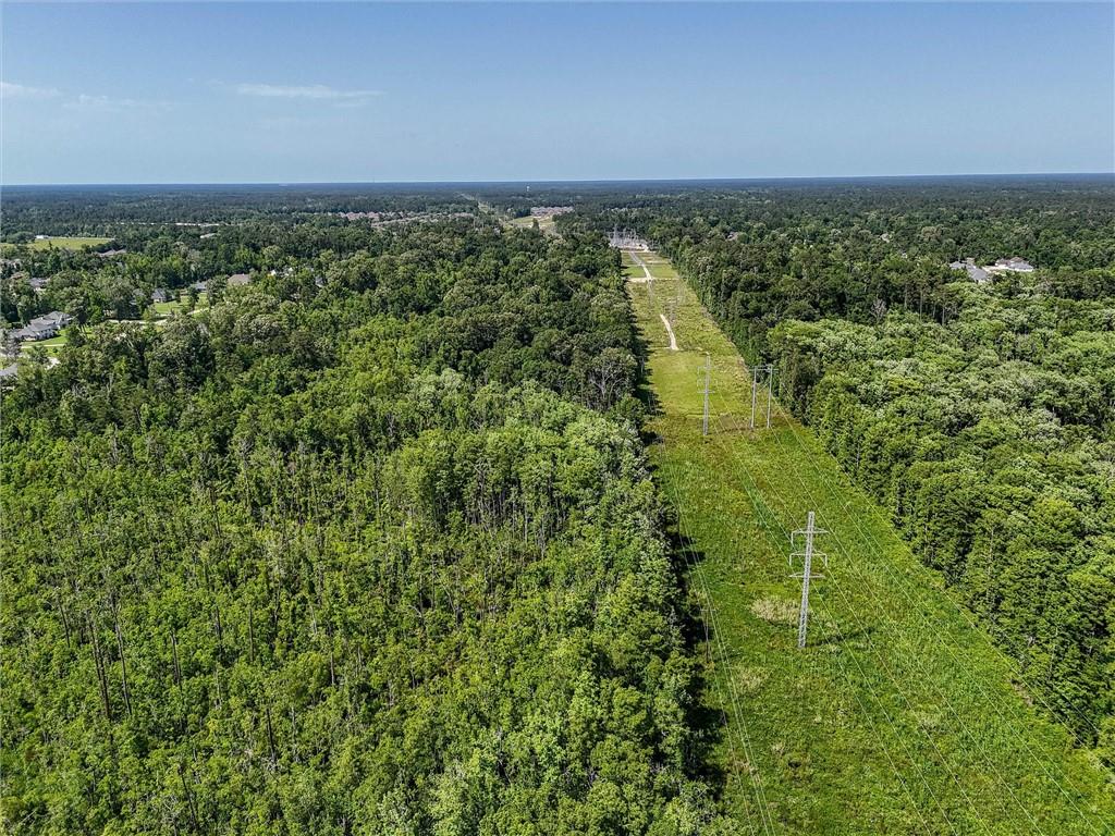 287 Koepp Road Madisonville, LA 70447 - Photo 7 of 13 Gallery Image 7