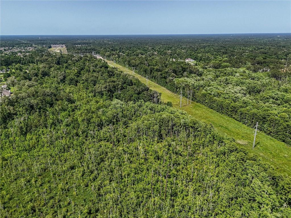 287 Koepp Road Madisonville, LA 70447 - Photo 8 of 13 Gallery Image 8