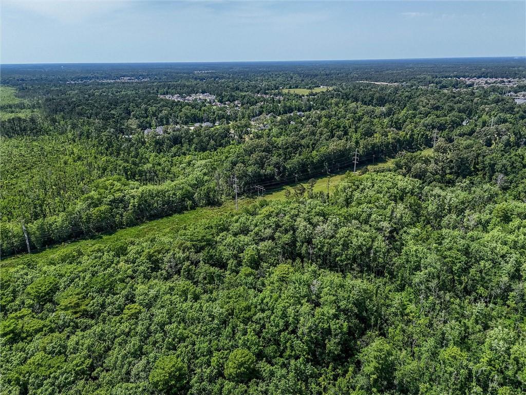 287 Koepp Road Madisonville, LA 70447 - Photo 10 of 13 Gallery Image 10