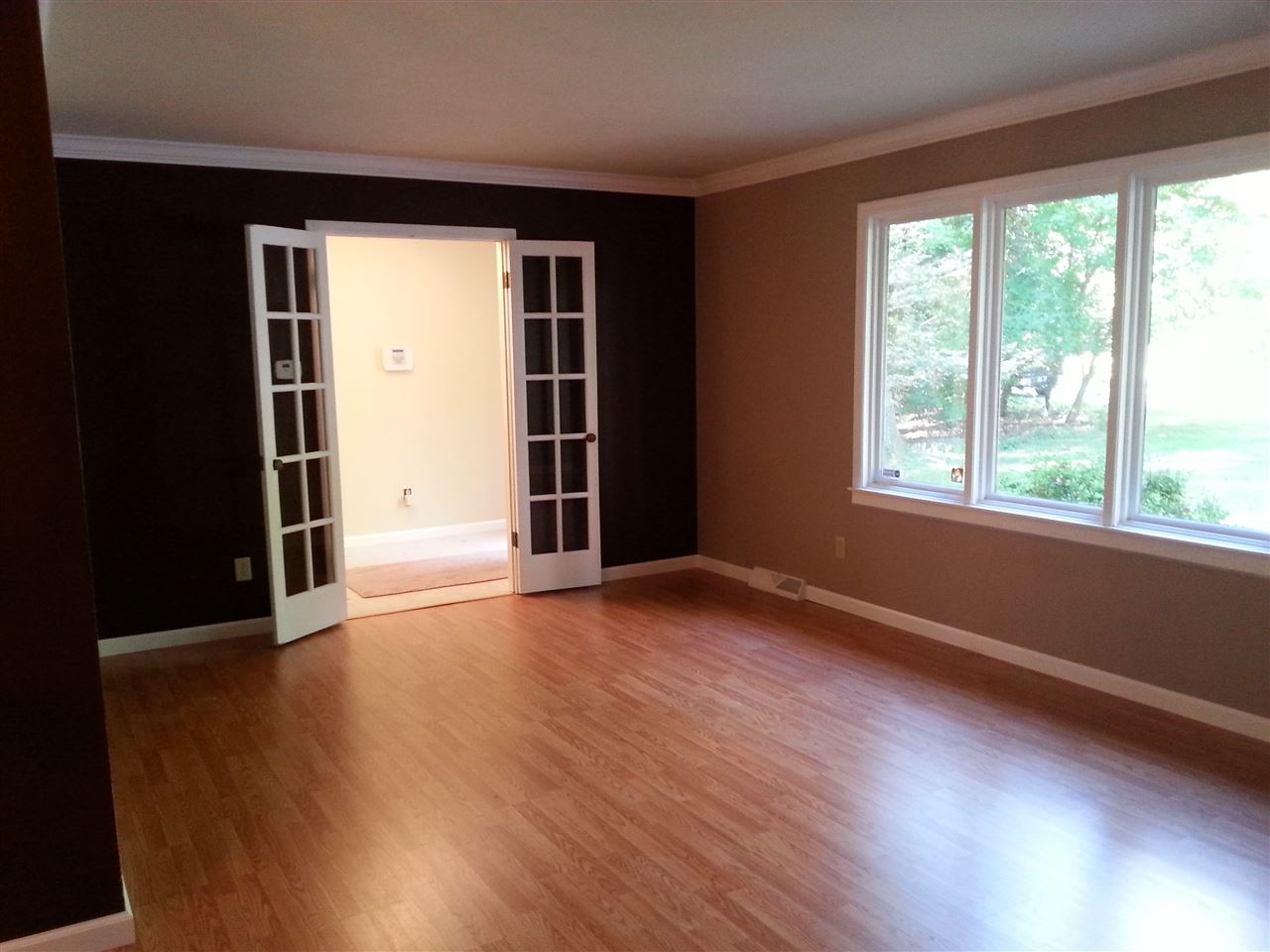 52066 Farmington Square Road Granger, IN 46530 - Photo 2 of 30 Gallery Image 2