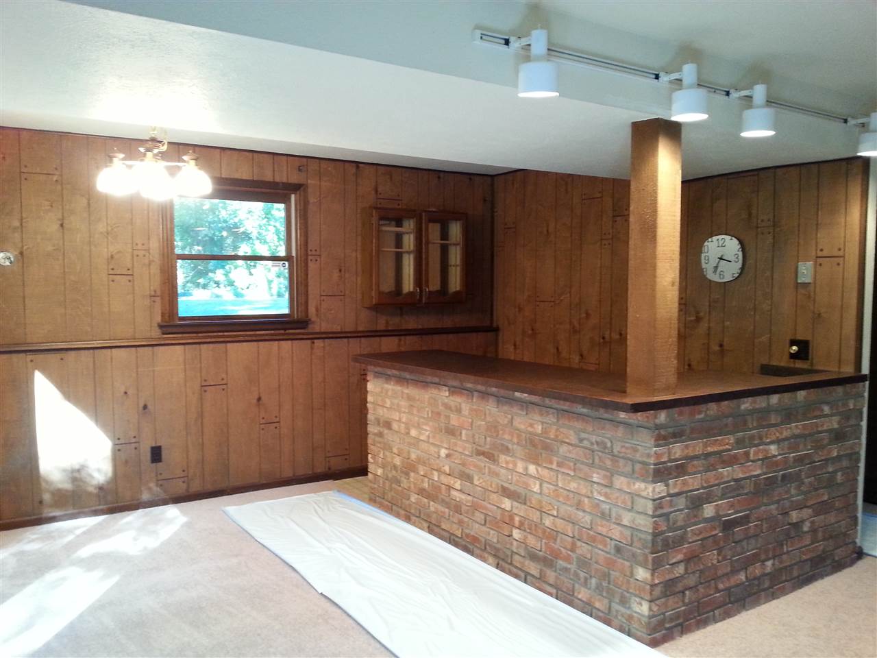 52066 Farmington Square Road Granger, IN 46530 - Photo 11 of 30 Gallery Image 11