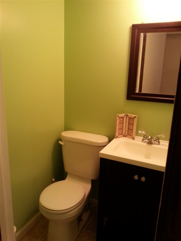 52066 Farmington Square Road Granger, IN 46530 - Photo 13 of 30 Gallery Image 13