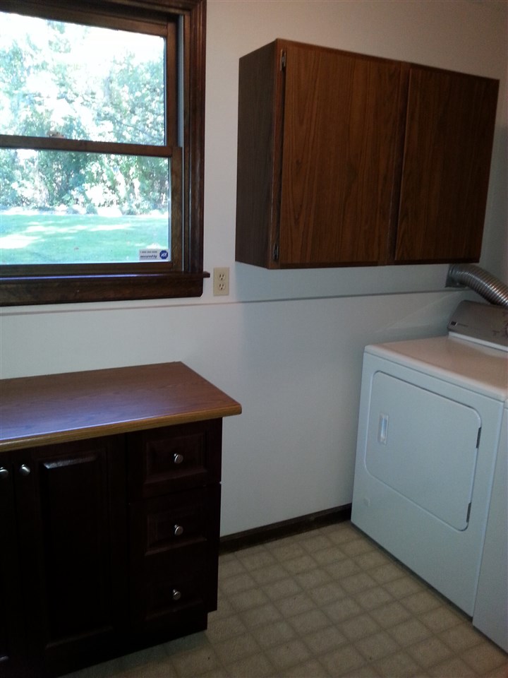 52066 Farmington Square Road Granger, IN 46530 - Photo 14 of 30 Gallery Image 14