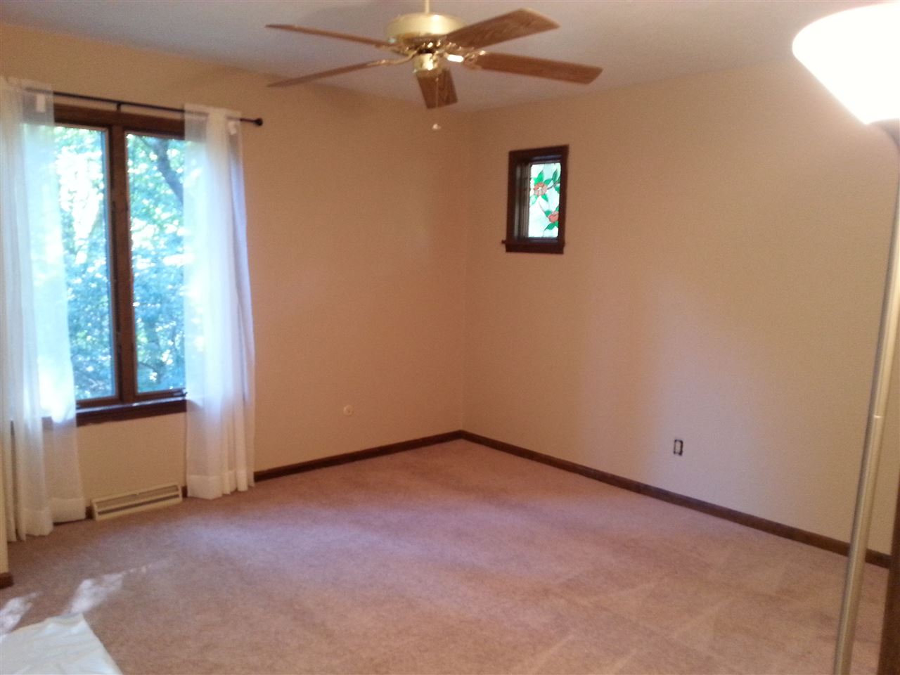 52066 Farmington Square Road Granger, IN 46530 - Photo 15 of 30 Gallery Image 15