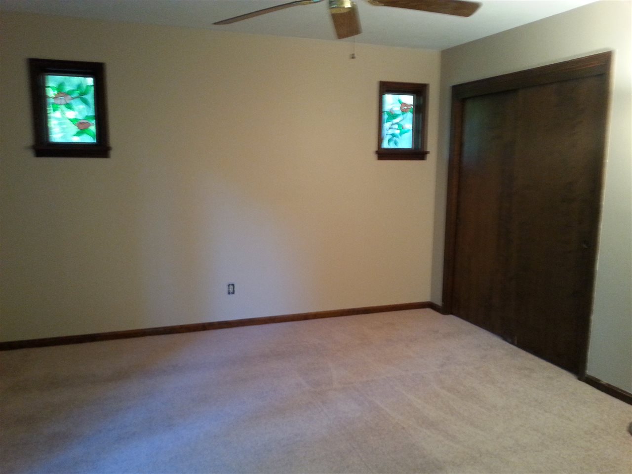 52066 Farmington Square Road Granger, IN 46530 - Photo 16 of 30 Gallery Image 16