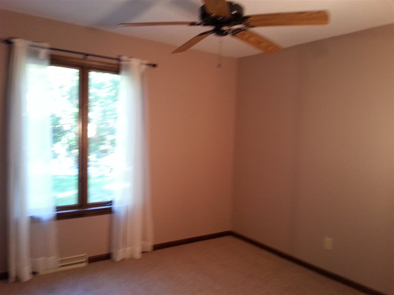 52066 Farmington Square Road Granger, IN 46530 - Photo 18 of 30 Gallery Image 18