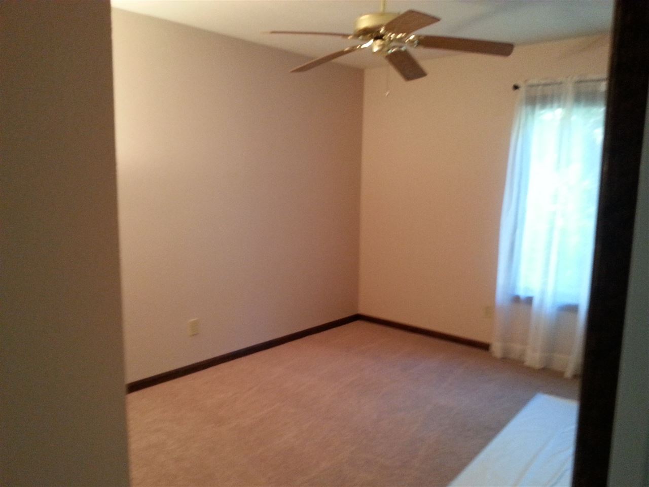 52066 Farmington Square Road Granger, IN 46530 - Photo 19 of 30 Gallery Image 19