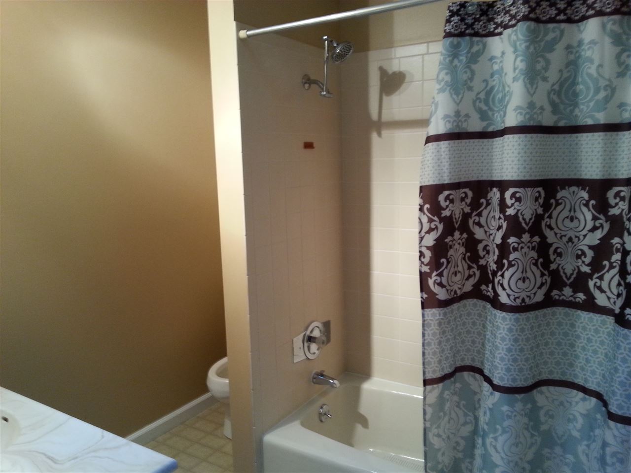 52066 Farmington Square Road Granger, IN 46530 - Photo 20 of 30 Gallery Image 20