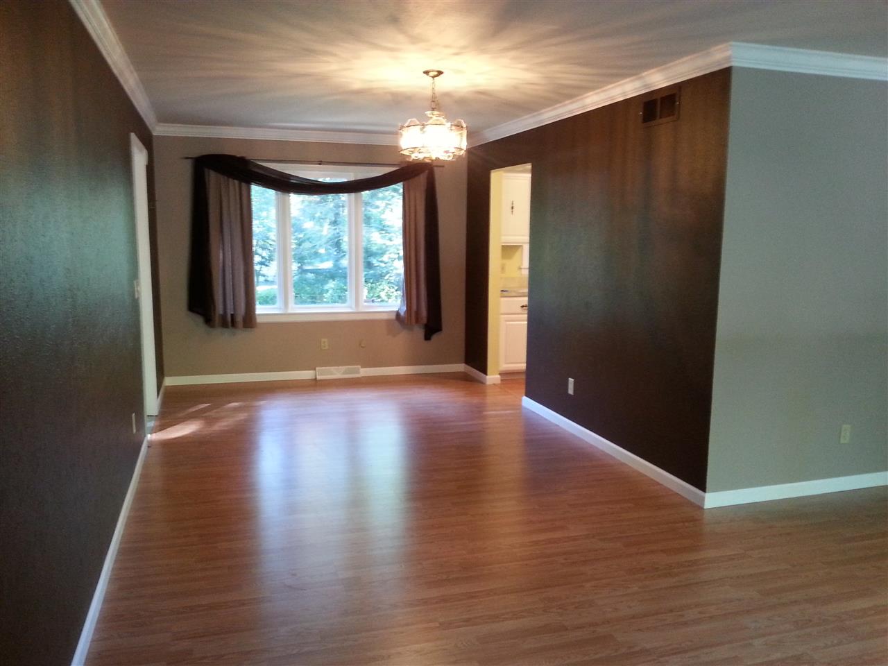 52066 Farmington Square Road Granger, IN 46530 - Photo 3 of 30 Gallery Image 3