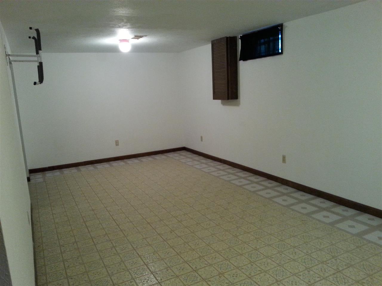 52066 Farmington Square Road Granger, IN 46530 - Photo 21 of 30 Gallery Image 21