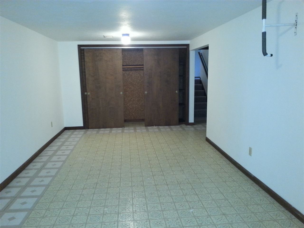 52066 Farmington Square Road Granger, IN 46530 - Photo 22 of 30 Gallery Image 22