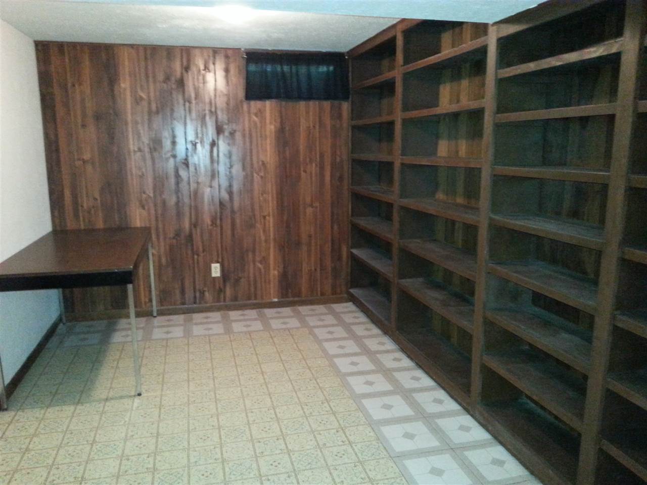 52066 Farmington Square Road Granger, IN 46530 - Photo 23 of 30 Gallery Image 23