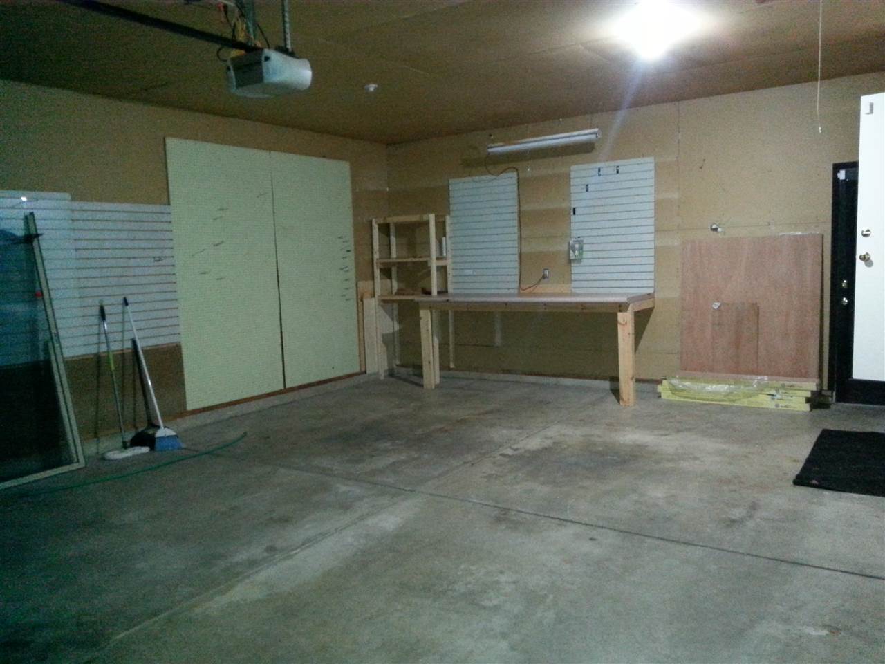 52066 Farmington Square Road Granger, IN 46530 - Photo 26 of 30 Gallery Image 26