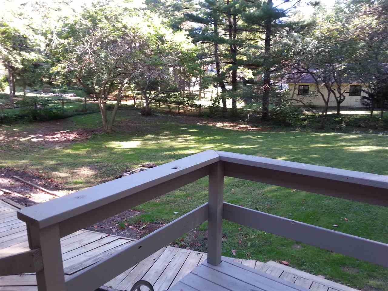 52066 Farmington Square Road Granger, IN 46530 - Photo 29 of 30 Gallery Image 29