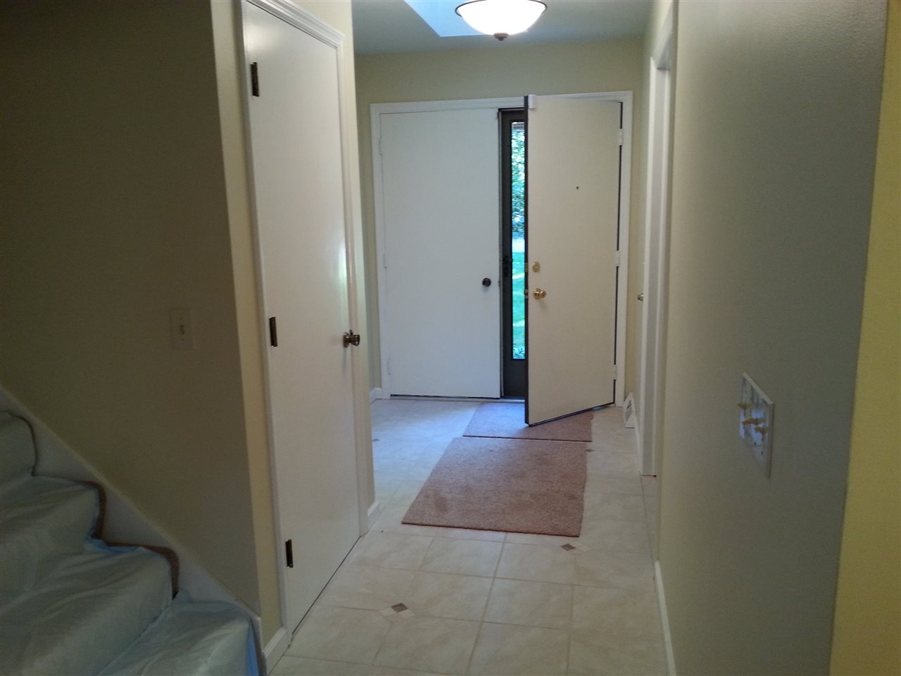 52066 Farmington Square Road Granger, IN 46530 - Photo 4 of 30 Gallery Image 4