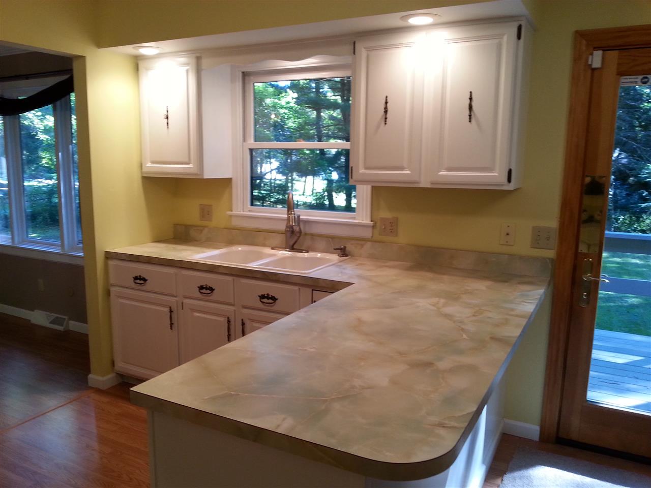 52066 Farmington Square Road Granger, IN 46530 - Photo 6 of 30 Gallery Image 6