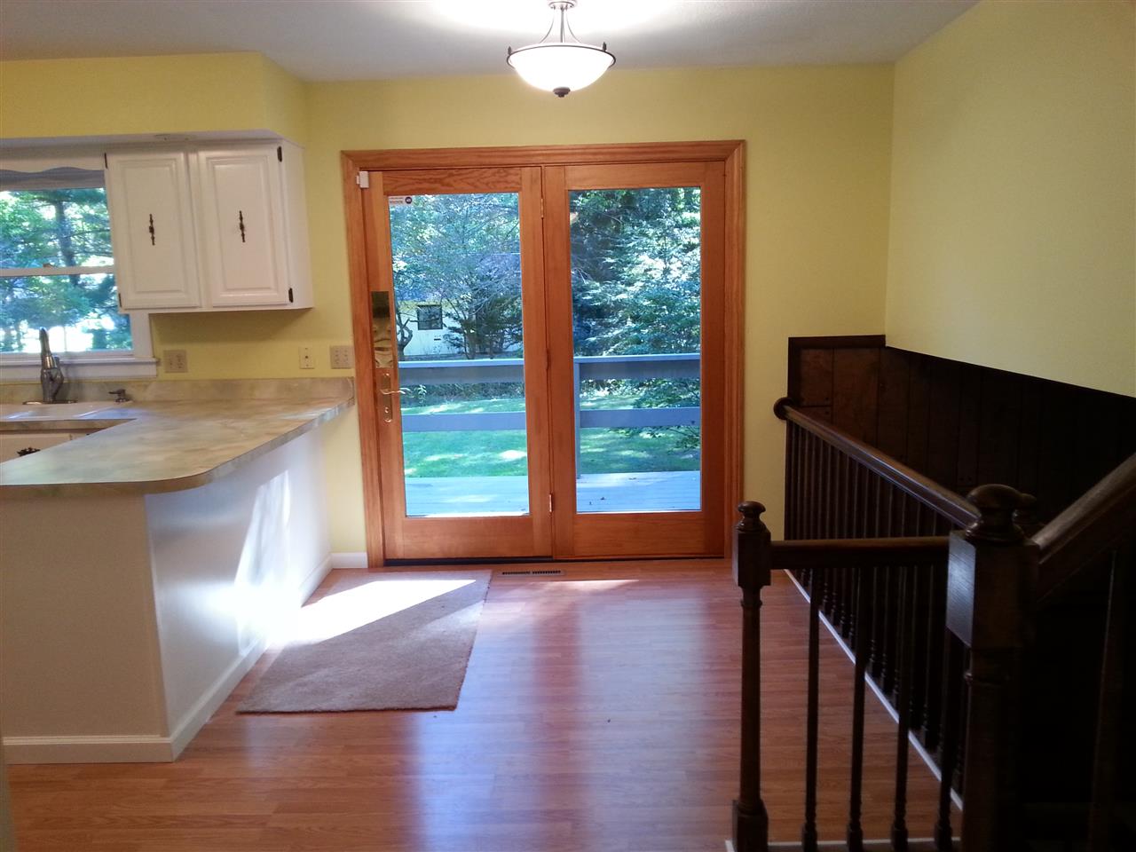 52066 Farmington Square Road Granger, IN 46530 - Photo 7 of 30 Gallery Image 7