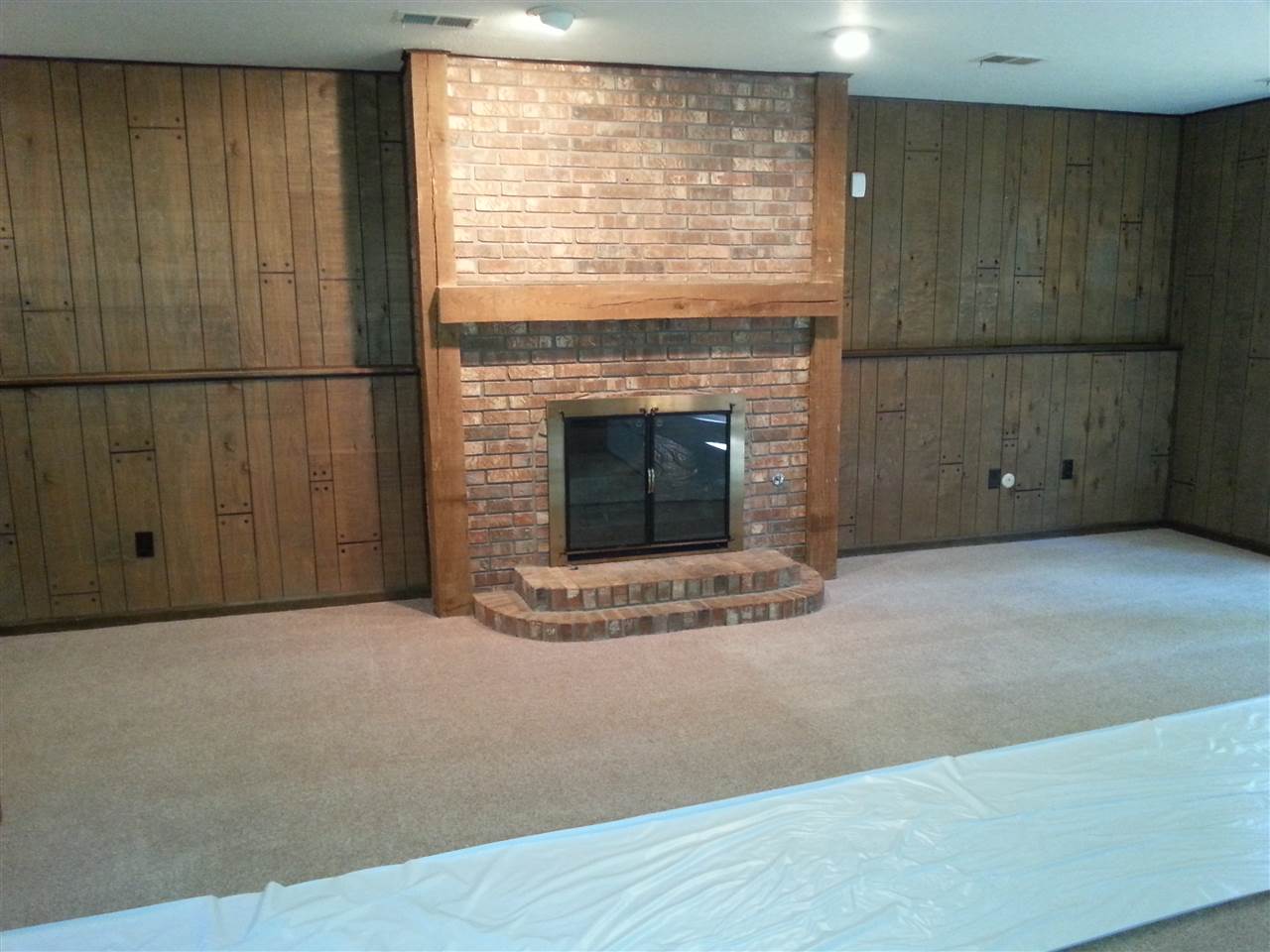 52066 Farmington Square Road Granger, IN 46530 - Photo 8 of 30 Gallery Image 8