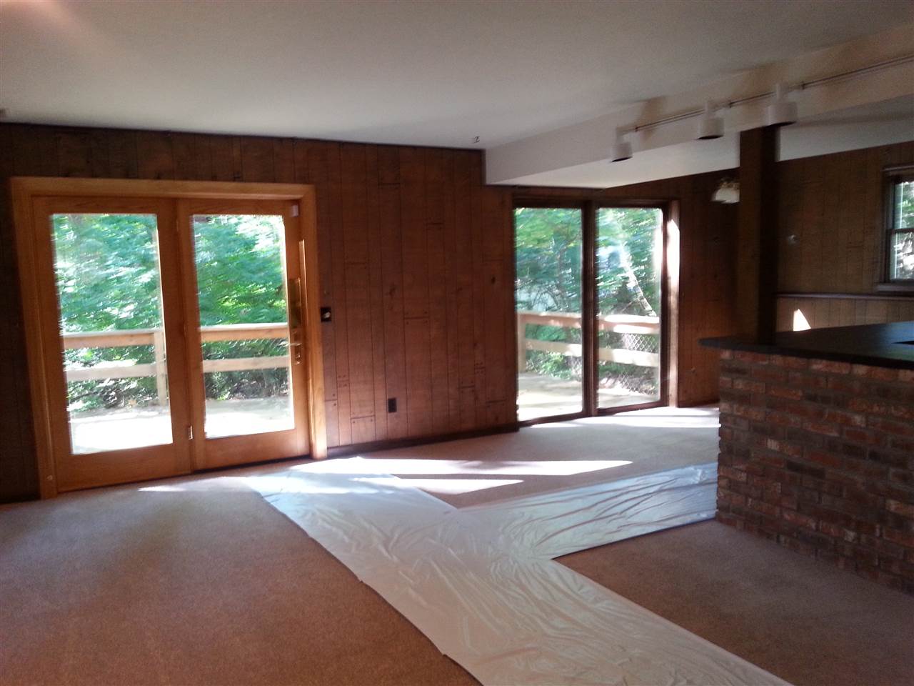 52066 Farmington Square Road Granger, IN 46530 - Photo 9 of 30 Gallery Image 9